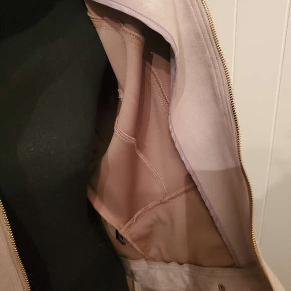 Kenneth Cole jacket - Picture 2 of 4